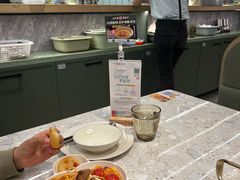 -Aqua Oasis 水天堂(常熟永旺店)