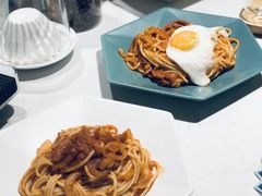 -花与咖啡馆(金星楼店)