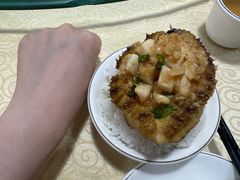 -老字号蛇口德记烧腊饭店·海鲜加工