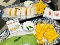-太琼糟粕醋火锅·海南老爸茶(海棠湾臻选店)