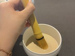 -曲廊院(东四十一条店)