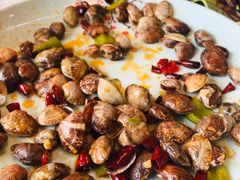 -雅逸居海鲜小厨