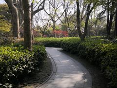 -杭州萧山国际机场