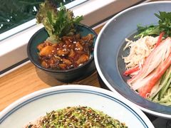 -合风谷(南下塘店)