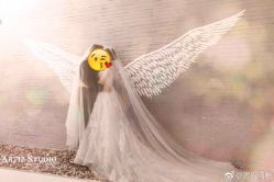 点击看大图 -THE QUEEN(北京店)