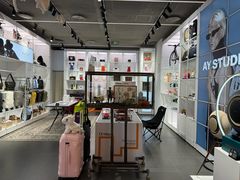 -drivepro(三里屯店)