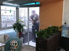 -ME Marvel English 麦迩威英语(万象城校区)