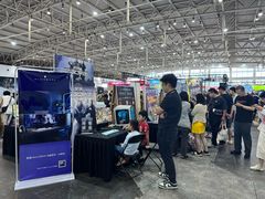 -中国农业博物馆