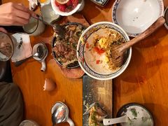 -無忧浅草君·洋风料理(下沙宝龙二期一店)
