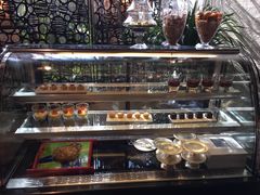 -AZUR聚(香格里拉饭店)