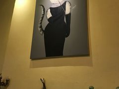 -猫色咖啡·猫咖