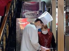 -德缘烤鸭店(大栅栏店)
