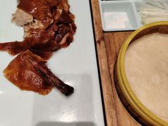 -小时候文化餐厅(盘山店)