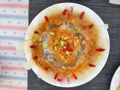 -爱贝佳母婴护理服务中心·月嫂育儿嫂(鲁迅路店)