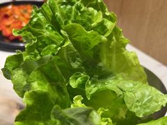 -花味·自助烤肉(南方时代店)