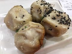 -咬不得高祖生煎·简餐(高银街店)