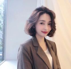 点击看大图 -汇·HAIR