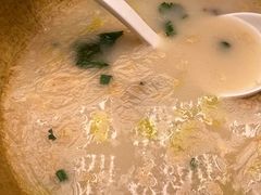 -苏小柳点心·手作小笼包(新街口分院店)
