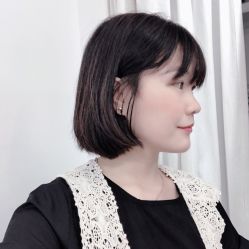 -BM SALON