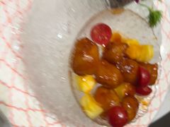 -古韵轩·江浙融合菜(梁溪店)