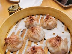 -苏小柳点心·手作小笼包(新街口分院店)