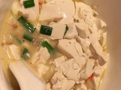 -农耕记·湖南土菜(科技园店)
