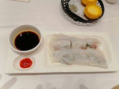 -稻香酒家(天河城店)