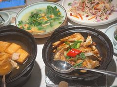 -大榕树下顺德菜(融创茂店)