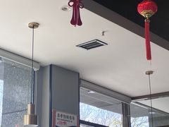 -兴蓉合川湘私房菜巫山烤鱼(人大店)