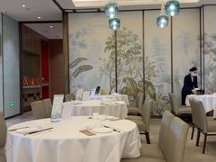 -唐宫·粤菜海鲜(万象城店)