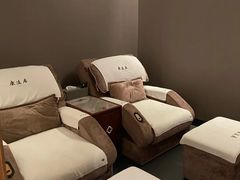 -康逸居·始于2002(海安店)