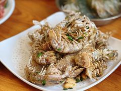 -吉友粥底火锅(方斜路店)