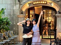 -IL TEATRO 精品意大利餐厅