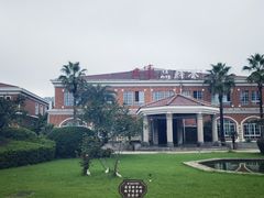 -名豪品鲜荟(云亭店)