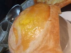 -通海俄式烧烤(下瓦房店)