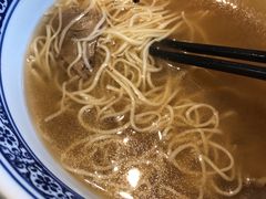 -尹兰楼西北风情餐厅(嘉定店)