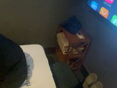 -陆琴脚艺·足浴·SPA(中华路店)