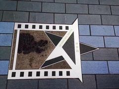 -星光大道