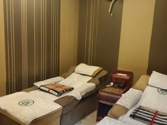 -东楠湾足浴·24H(金平路店)