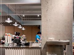 大堂-Wagas沃歌斯(汇智店)