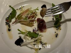 -王品牛排(杭州大厦店)