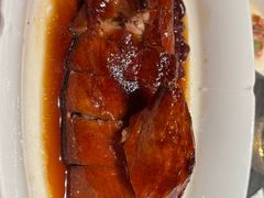 -小厨娘金榜题名(夫子庙秦淮河店)