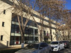 -北京国家会计学院