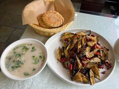 -三义和酒楼(广渠门店)