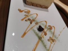 -曼乐辰餐厅(中庚漫游城店)