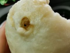 -韩包子(建设路店)