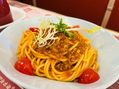 -杯子红牛排(创意产业园店)
