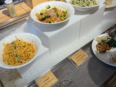 -南湖宾馆·鸳湖阁全日制餐厅