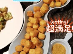 -桐爷小馆(广渠门店)