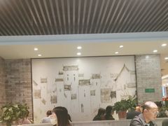 -令氏家外家周秦食府(高新店)